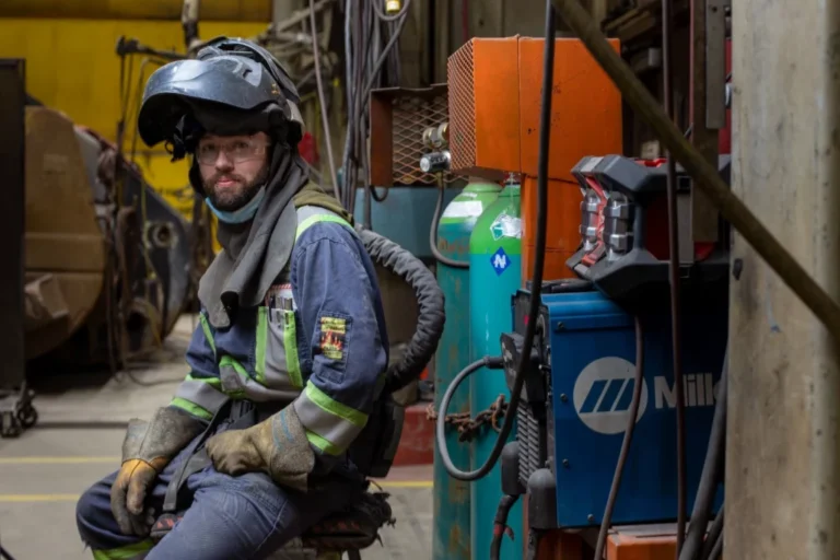 Professional-at-Ekati-1-2-1024x682