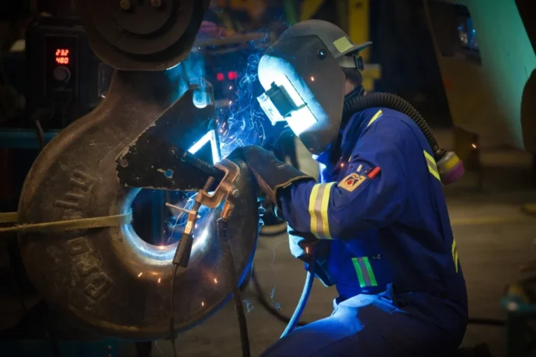 Professional-at-Ekati-7-1024x682